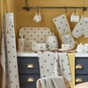 Cooksmart British Designed Ceramic Toast Rack | Toast Holder Perfect