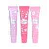 TOPModel Beauty and Me Lip Gloss Set - Gifts for