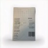 Pore Favor Pimple Patches 12MM PATCHES, 3 packs of 36