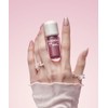 Touch Insole [SET] Layer Wear Foundation + Glossy Color Lip