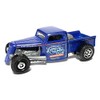 Matchbox 2020 MBX Highway 51/100 - 1935 Ford Pickup (Blue)