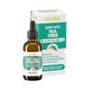 Life180, Tea Tree Suero Facial para control de grasa y