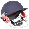 SS Senior Matrix Cricket Helmet, Navy