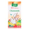 Chamomile Tea for Children and Babies from 1 month +