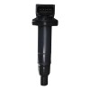 Bobina De Encendido Toyota Yaris Prius 1.5l 2005 2007 2009