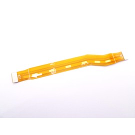 LeHang Mainboard Motherboard Flex Cable Replacement Compatible with Motorola Moto G Power 2021 XT2117