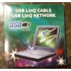 Usb Link Easy Copy PC to PC USB Data Transfer