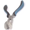 Precise Canada - Leaf Mashers Pliers 5.5'' (Leaf Masher) PC