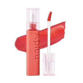 A'PIEU Juicy Pantint (R) (CR05#GRAPEFRUIT)