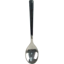 Stainless Steel Table Spoons 4PK