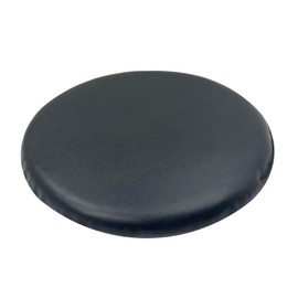 Yoshikawa Sangyo Extra Thick Cushion for Pail Cans 6.6 gal (20 L)