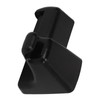 Sun Visor Clip Plastic Sunshade Holder Clip EGP000050PVA Replacement for