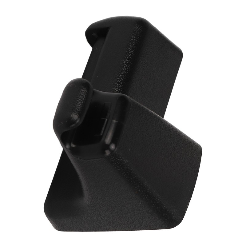 Sun Visor Clip Plastic Sunshade Holder Clip EGP000050PVA Replacement for