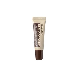Farmstay [Farmstay]Real Coconut Essential Lip Balm 10ml