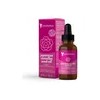Sérum Resurfacing Retinol Serum CeraVe retinol serum