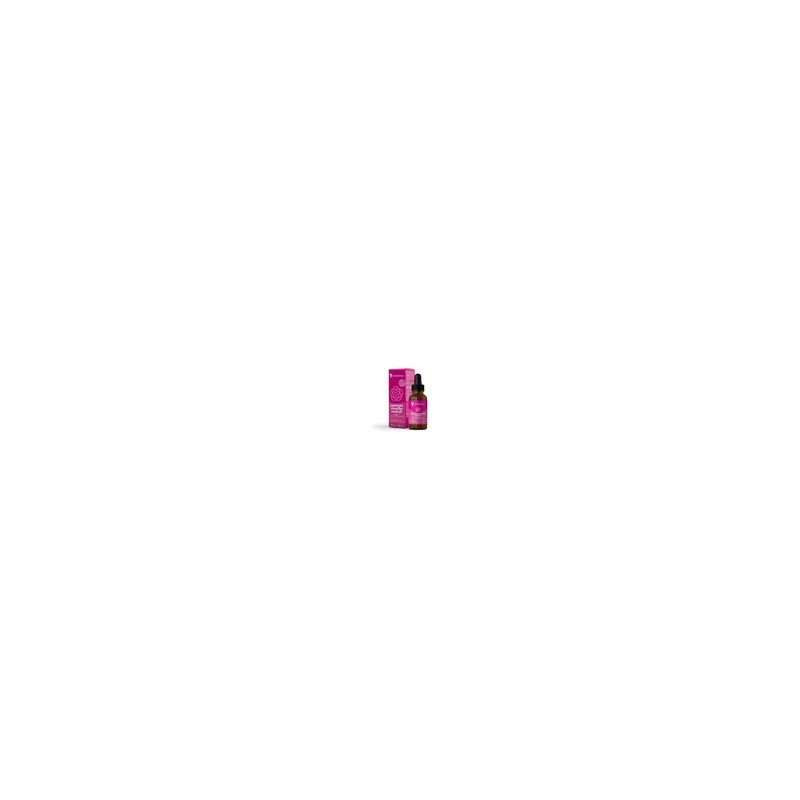 Sérum Resurfacing Retinol Serum CeraVe retinol serum