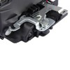 Godimg Door Lock Actuator 3B4839016A 03-10 Beetle 98-02 Beetle 10-12