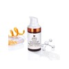 Powerful Vitamin C Eye Serum 15ml / 파워풀 비타민C 아이세럼