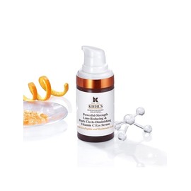 Powerful Vitamin C Eye Serum 15ml / 파워풀 비타민C 아이세럼 15ml