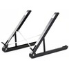 Artec 91683 Folding PC & Tablet Stand, ICT, School, Equipment,