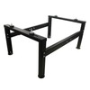 Mini Split Stand Ground Mounting Bracket Pad for 9,000-60,000BTU AC/Heating