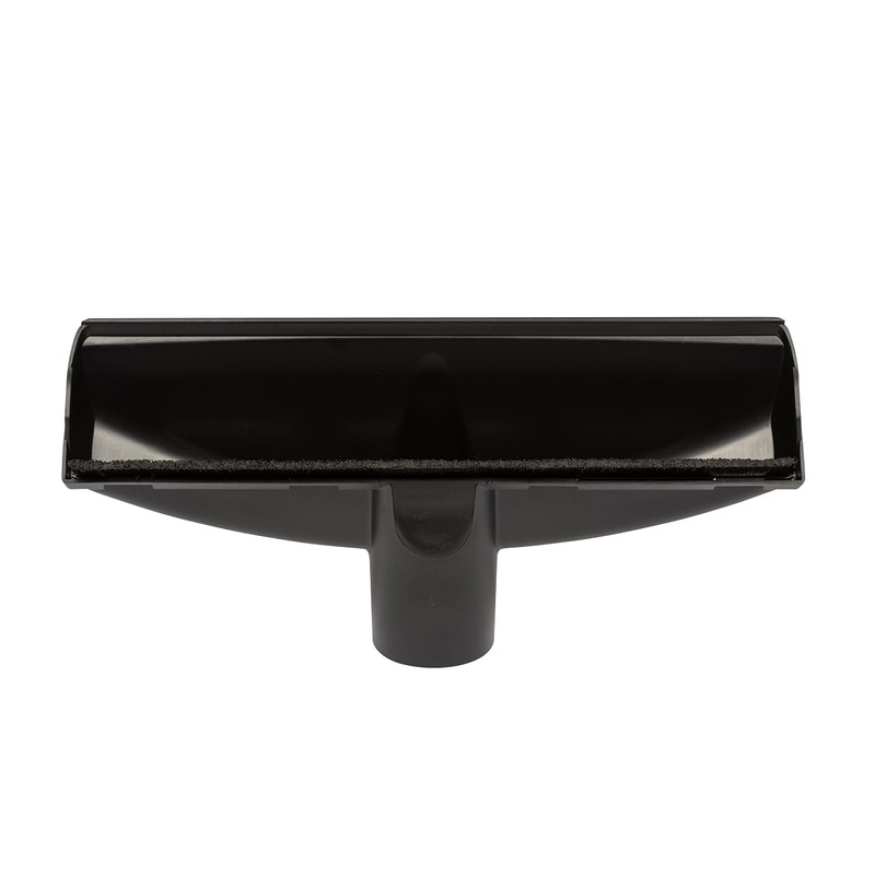 Shop-Vac 9067700 14-Inch Wet/Dry Floor Nozzle, 2.5 Inch Diameter, Designed