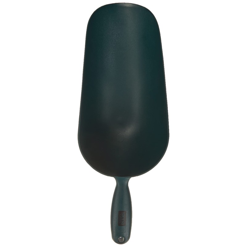 Siena Garden 358364 Plastic Weighing Scoop 1.2 L