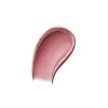 LANCOME L'Absolu Rouge Shaping Cream Lipstick - 276 Timeless Romance