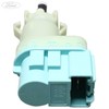 Ford Genuine Transit Mk7 Mustang Brake Light Switch On Pedal