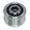 RIDEX Generator Freewheel 1390F0007 CLK (C209) 35.2 mm 0.354 kg