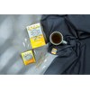 Ahmad Teas - Camomile & Lemongrass 1.4oz - 20 Tea