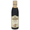 Filippo Berio Glaze with Balsamic Vinegar of Modena, 8.4 Ounce
