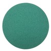 Sunmight Film 6" 600G Grip No Hole Disc, 01418, 50