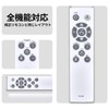 Doshisha DSLS10MC Remote Control for CIRCULIGHT Mega Series Hanging Model