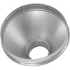 HVAC OV 8" to 3" Inch Round Duct Reducer -