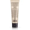 Brazilian Bare Post-shave Melted Body Butter, White Flower, 4 Fluid