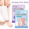 Please Check Product Description 1 쌍 엑스 폴리 에이 팅