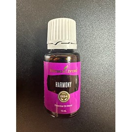 Weiel Harmony 0.5 fl oz (15 ml)