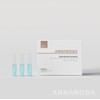 Anna Rosa/Triple Moisture Ampoule 1.8ml / 안나로자/ 트리플 모이스처 수분앰플