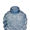 16 Oz Soap Dispenser with 304 Rustproof Stainless Steel Pump,