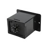 AH2‑Y 60S Time Relay Small Pointer Time Controller Knob Control