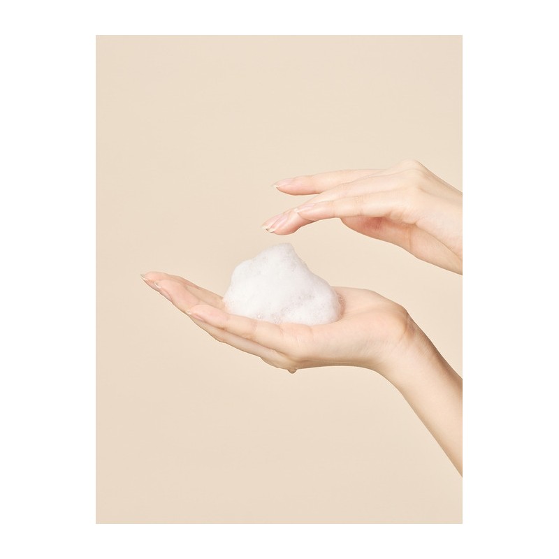 Atoderma Bath & Shampoo 400ml / 아토더마 배스앤샴푸 400ml