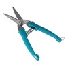 Toribe Seisakusho Birmy Micro Snips 6.7 inches (170 mm) GT-170