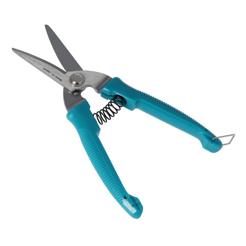 Toribe Seisakusho Birmy Micro Snips 6.7 inches (170 mm) GT-170