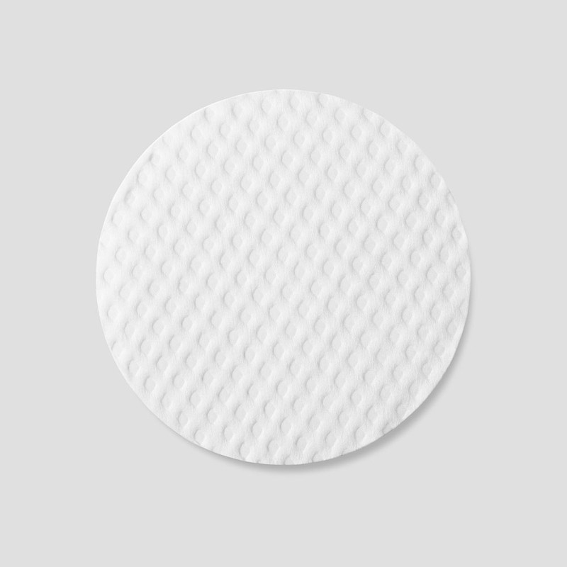 isoi [Isoi] Moisture Doctor Super Calming Pad (Jang Soo-jin Pad)
