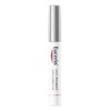 Corrector Eucerin Anti-Pigment | Tratamiento Anti-Manchas Localizado | 5ml