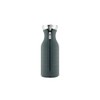 Eva Solo Fridge Carafe 1.0l Petrol Woven, Suit