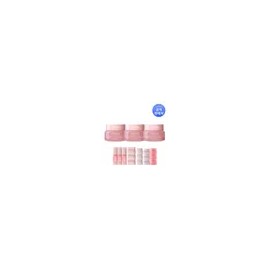 Laneige Home And Kitchen Product Count 20g, 3 Count for daily use and gifting, practical imported Korean Home and Use, Everyday Use, Travel, Home or Gift