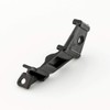 Headlight Repair Kit Front Right Brackets for VW Golf V