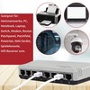 BIGtec All Patch Cables